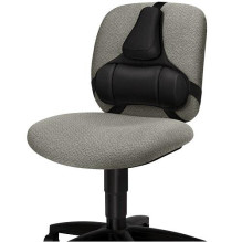 CHAIR BACK SUPPORT / ULTIMATE 8041801 FELLOWES