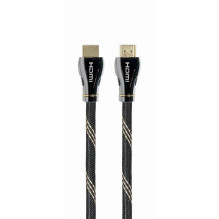 KABELIS HDMI-HDMI 2M 8K /...