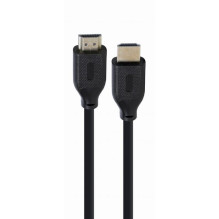 KABELAS HDMI-HDMI 3M /...