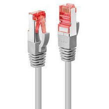 CABLE CAT6 S / FTP 1,5M /...