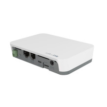 NET ROUTER IOT GATEWAY /...