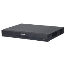 DVR 16CH HDCVI PENTABRID /...