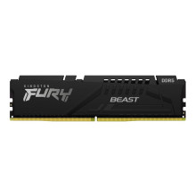 MEMORY DIMM 8GB DDR5-4800 / FURY KF548C38BB-8 KINGSTON