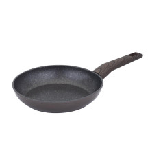 FRYPAN D24 H4.7CM / 93022...