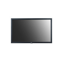 DISPLAY LCD 22&quot; / 22SM3G-B LG