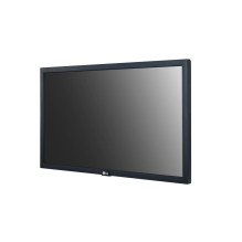 DISPLAY LCD 22&quot; / 22SM3G-B LG