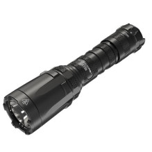 FLASHLIGHT SRT SERIES /...