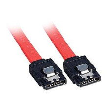 CABLE SATA INTERNAL / 0,2M...