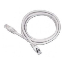 PATCH CABLE CAT6 FTP 0.25M / PP6-0.25M GEMBIRD