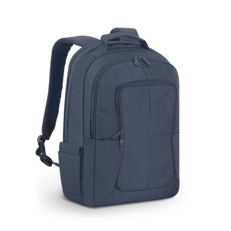 NB BACKPACK TEGEL 17,3&quot; / 8460 DARK BLUE RIVACASE