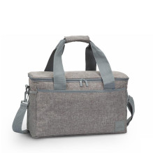 COOLER BAG / 23L 5726 RIVACASE