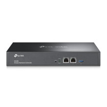 WRL CONTROLLER OMADA / OC300 TP-LINK