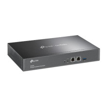 WRL CONTROLLER OMADA / OC300 TP-LINK