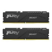 MEMORY DIMM 32GB DDR5-4800...