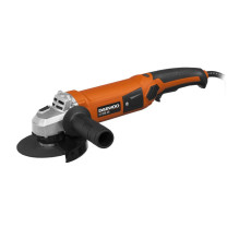 ANGLE GRINDER 1200W / DAG...