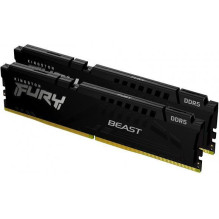 MEMORY DIMM 64GB DDR5-5600...