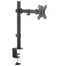 MONITOR ACC DESK MOUNT 10-32&quot; / FPMA-D540BLACK NEOMOUNTS