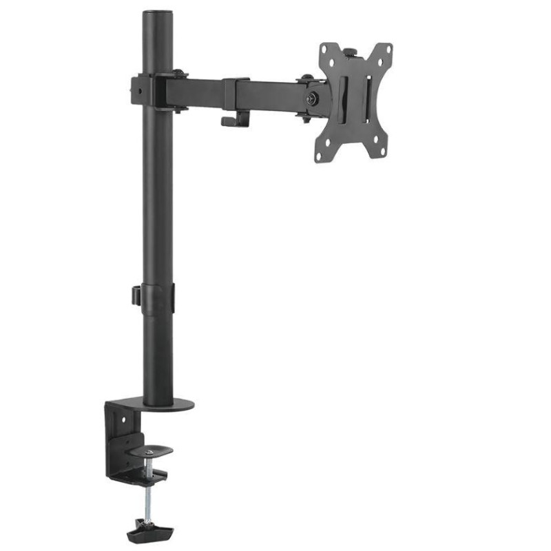 MONITOR ACC DESK MOUNT 10-32&quot; / FPMA-D540BLACK NEOMOUNTS