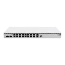 Jungiklis, MIKROTIK, CRS518-16XS-2XQ-RM, 16, 1, CRS518-16XS-2XQ-RM