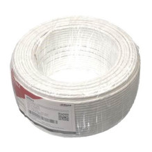 CABLE CAT5E UTP 100M WHITE / PFM920C-A1 DAHUA