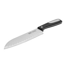 SANTOKU KNIFE 17.5CM /...