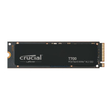 SSD, CRUCIAL, T700, 1TB,...