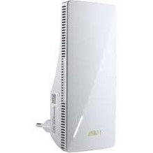 WRL RANGE EXTENDER 3000MBPS / DUAL BAND RP-AX58 ASUS