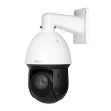 NET CAMERA 4MP IR PTZ DOME / SD49425GB-HNR DAHUA