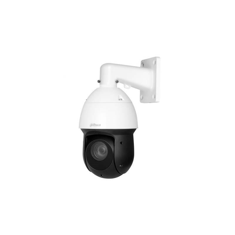 NET CAMERA 4MP IR PTZ DOME / SD49425GB-HNR DAHUA