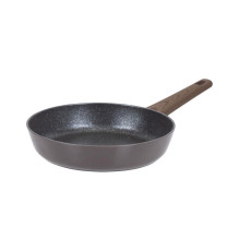 FRYPAN D26 H5.5CM / 93431...