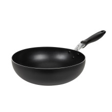 WOK D30 H9.0CM / 93603 RESTO