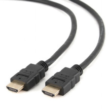 KABELAS HDMI-HDMI 1,8M HIGH...