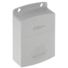 POWER ADAPTER 12V 2A / PFM300 DAHUA