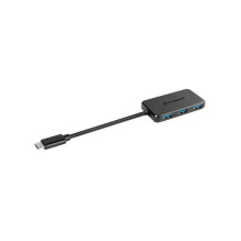 I / O HUB USB3.1 4PORT /...