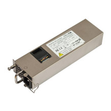 NET ACC PSU 12V 150W / 12POW150 MIKROTIK