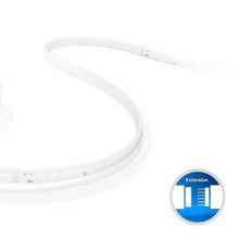 Smart Lightstrip, PHILIPS, 11.5 Watts, 950 Lumen, Bluetooth, 929002269201