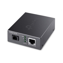 NET MEDIA CONVERTER 20KM / TL-FC311B-20 TP-LINK