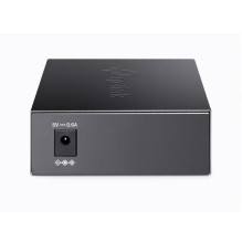 NET MEDIA CONVERTER 20KM / TL-FC311B-20 TP-LINK