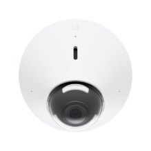 NET CAMERA 4MP DOME PROTECTED / UVC-G4-DOME UBIQUITI