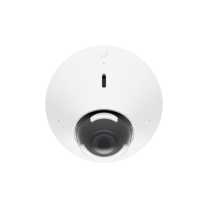 NET CAMERA 4MP DOME PROTECTED / UVC-G4-DOME UBIQUITI