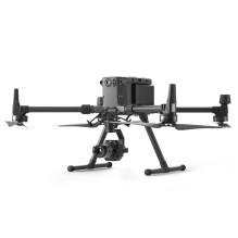 Drone Accessory, DJI, Zenmuse P1 Camera, CP.ZM.00000136.01