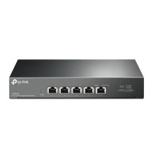 Jungiklis, TP-LINK, TL-SX105, TL-SX105