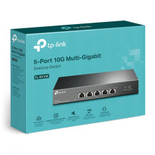 Jungiklis, TP-LINK, TL-SX105, TL-SX105