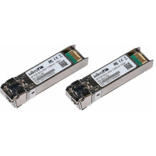 NET TRANSCEIVER SFP / SFP+ / SFP28 / XS+2733LC15D MIKROTIK