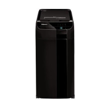 Smulkintuvas AUTOMAX 350C / 4964102 FELLOWES