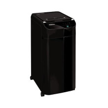 Smulkintuvas AUTOMAX 350C / 4964102 FELLOWES