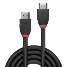 KABELAS HDMI-HDMI 2M /...