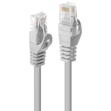 CABLE CAT5E U / UTP 2M /...