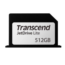 MEMORY JETDRIVE LITE 330...