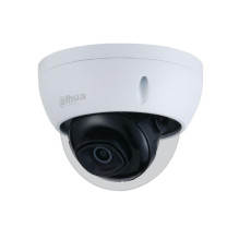 NET CAMERA 5MP IR DOME / IPC-HDBW1530E-0280B-S6 DAHUA